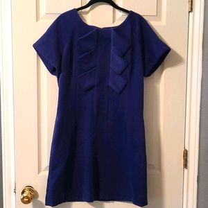 Moon Collection Dress